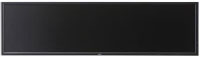 Nec MultiSync X431BT (60002922) Nec MultiSync X431BT (60002922)